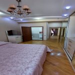 Аренда 3 комнат Новостройка, пос. Боюкшор , Наримановский р-н район 6