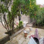Satılır 3 otaqlı Həyət evi/villa, Masazır, Abşeron rayonu 2