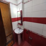 Kirayə (aylıq) 2 otaqlı Yeni Tikili, Nəsimi metrosu, 4-cü mikrorayon, Nəsimi rayonu 9