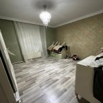 Satılır 3 otaqlı Həyət evi/villa Sumqayıt 2