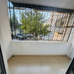 Kirayə (aylıq) 2 otaqlı Köhnə Tikili, Suraxanı rayonu 13