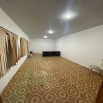 Продажа 4 комнат Дома/Виллы, м. Короглу метро, пос. Рамана, Сабунчу район 1