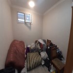 Satılır 3 otaqlı Yeni Tikili Xırdalan 5