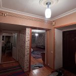 Satılır 2 otaqlı Köhnə Tikili, Lökbatan qəs., Qaradağ rayonu 10