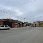 Продажа 5 комнат Дома/Виллы, м. Короглу метро, пос. Рамана, Сабунчу район 27