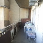 Satılır 1 otaqlı Köhnə Tikili, 20 Yanvar metrosu, 9-cu mikrorayon, Binəqədi rayonu 15