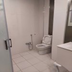 Kirayə (aylıq) 3 otaqlı Yeni Tikili, Gənclik metrosu, Nərimanov rayonu 18