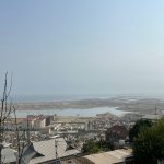 Satılır 3 otaqlı Köhnə Tikili, Yeni Günəşli qəs., Suraxanı rayonu 17