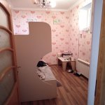 Satılır 3 otaqlı Həyət evi/villa, Binəqədi qəs., Binəqədi rayonu 8