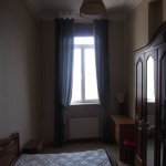 Satılır 3 otaqlı Köhnə Tikili, Sahil metrosu, Səbail rayonu 6