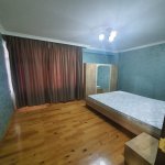 Аренда 3 комнат Новостройка, м. Мемар Аджеми метро, Насими район 11