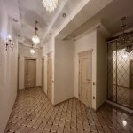 Аренда 3 комнатная Новостройка, м. Гянджлик метро, Медицинский Университет, Насими район 9