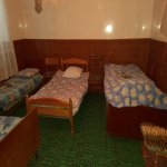 Kirayə (günlük) 3 otaqlı Həyət evi/villa Quba 3