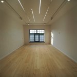 Satılır 3 otaqlı Həyət evi/villa, Binə qəs., Xəzər rayonu 4