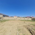 Satılır Torpaq, Masazır, Abşeron rayonu 3