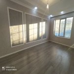 Satılır 3 otaqlı Həyət evi/villa, Masazır, Abşeron rayonu 9