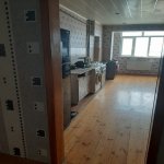Satılır 5 otaqlı Köhnə Tikili, Azadlıq metrosu, Binəqədi rayonu 5