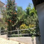 Satılır 7 otaqlı Həyət evi/villa, Masazır, Abşeron rayonu 17