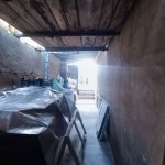 Продажа 4 комнат Дома/Виллы, пос. Бинагяди, Бинагадинский р-н район 11