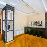 Kirayə (aylıq) 3 otaqlı Ofis, Sahil metrosu, Səbail rayonu 16