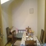 Satılır 8 otaqlı Həyət evi/villa, Qaraçuxur qəs., Suraxanı rayonu 21