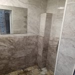 Аренда 3 комнатная Дома/Виллы Хырдалан 7