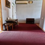 Satılır 3 otaqlı Həyət evi/villa, Zabrat qəs., Sabunçu rayonu 9
