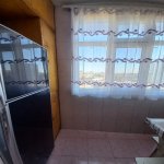 Satılır 2 otaqlı Köhnə Tikili, Qara Qarayev metrosu, 8-ci kilometr, Nizami rayonu 7
