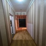 Satılır 3 otaqlı Yeni Tikili, Masazır, Abşeron rayonu 5