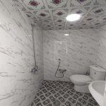 Satılır 4 otaqlı Həyət evi/villa, Xəzər rayonu 7
