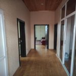 Satılır 4 otaqlı Həyət evi/villa, Binə qəs., Xəzər rayonu 4