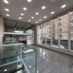 Kirayə (aylıq) Obyekt, Əhmədli metrosu, Əhmədli, Xətai rayonu 2