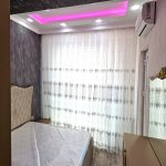 Аренда 3 комнатная Новостройка, Белый город, Хетаи район 15