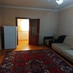 Satılır 2 otaqlı Köhnə Tikili, Azadlıq metrosu, 8-ci mikrorayon, Binəqədi rayonu 9