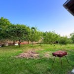 Kirayə (günlük) 4 otaqlı Həyət evi/villa Qax 18