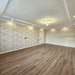 Satılır 3 otaqlı Həyət evi/villa, Avtovağzal metrosu, Biləcəri qəs., Binəqədi rayonu 4