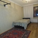 Satılır 3 otaqlı Köhnə Tikili, Memar Əcəmi - 2 metrosu, 2-ci mikrorayon, Nəsimi rayonu 11