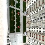 Satılır 2 otaqlı Yeni Tikili, 20 Yanvar metrosu, Yasamal rayonu 11