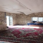 Продажа 4 комнатная Дома/Виллы, пос. Маштага, Сабунчу район 9