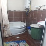 Satılır 3 otaqlı Köhnə Tikili, Həzi Aslanov metrosu, H.Aslanov qəs., Xətai rayonu 11