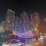 Аренда 3 комнатная Новостройка, м. 8 Ноябрь метро, Ясамал район 1