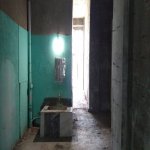 Satılır Obyekt, Elmlər akademiyası metrosu, Yasamal qəs., Yasamal rayonu 5