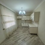 Satılır 3 otaqlı Yeni Tikili, Masazır, Abşeron rayonu 12