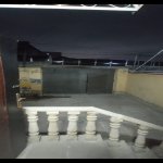 Satılır 4 otaqlı Həyət evi/villa Xırdalan 7