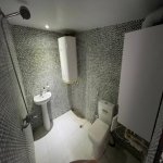 Kirayə (aylıq) 5 otaqlı Bağ evi, Şüvəlan, Xəzər rayonu 28