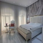 Satılır 5 otaqlı Həyət evi/villa, Bilgəh qəs., Sabunçu rayonu 5