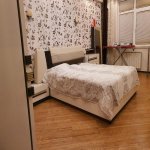 Kirayə (aylıq) 4 otaqlı Yeni Tikili, 28 May metrosu, Nəsimi rayonu 9