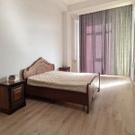 Kirayə (aylıq) 3 otaqlı Yeni Tikili Sumqayıt 10