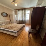 Аренда 2 комнат Новостройка, İnşaatçılar метро, пос. Йени Ясамал, Ясамал район 4
