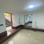 Kirayə (aylıq) Obyekt, 20 Yanvar metrosu, Nəsimi rayonu 8
